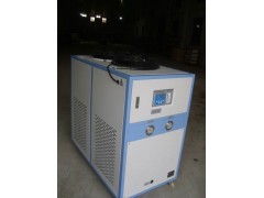 芜湖冷水机模温机,工业冷水机